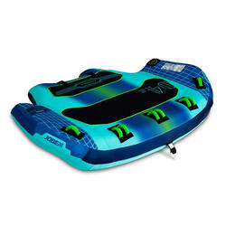 Bouée tractée Airstream 4 Personnes