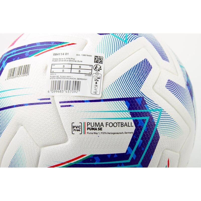 Drumeții În Natură Puma Orbita Serie A Pro Adulți