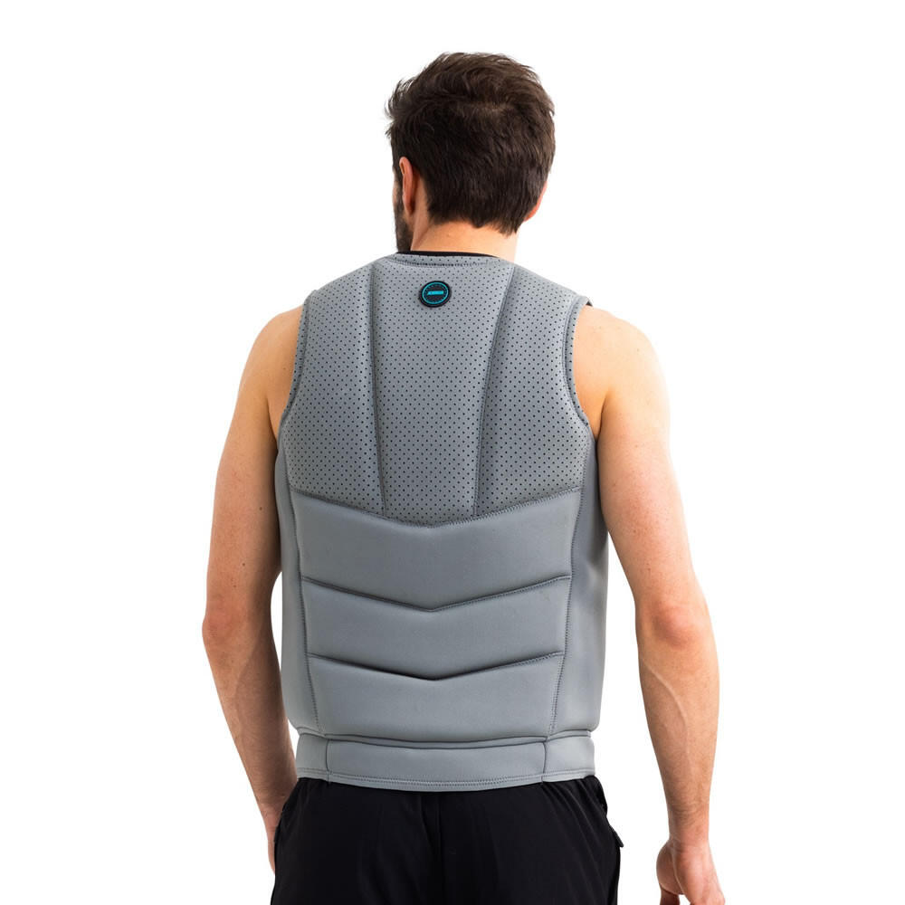Gilet Néoprène Fragment 50 Newtons 2/7