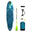 Stand-Up Paddle gonflable Yarra 10.6"