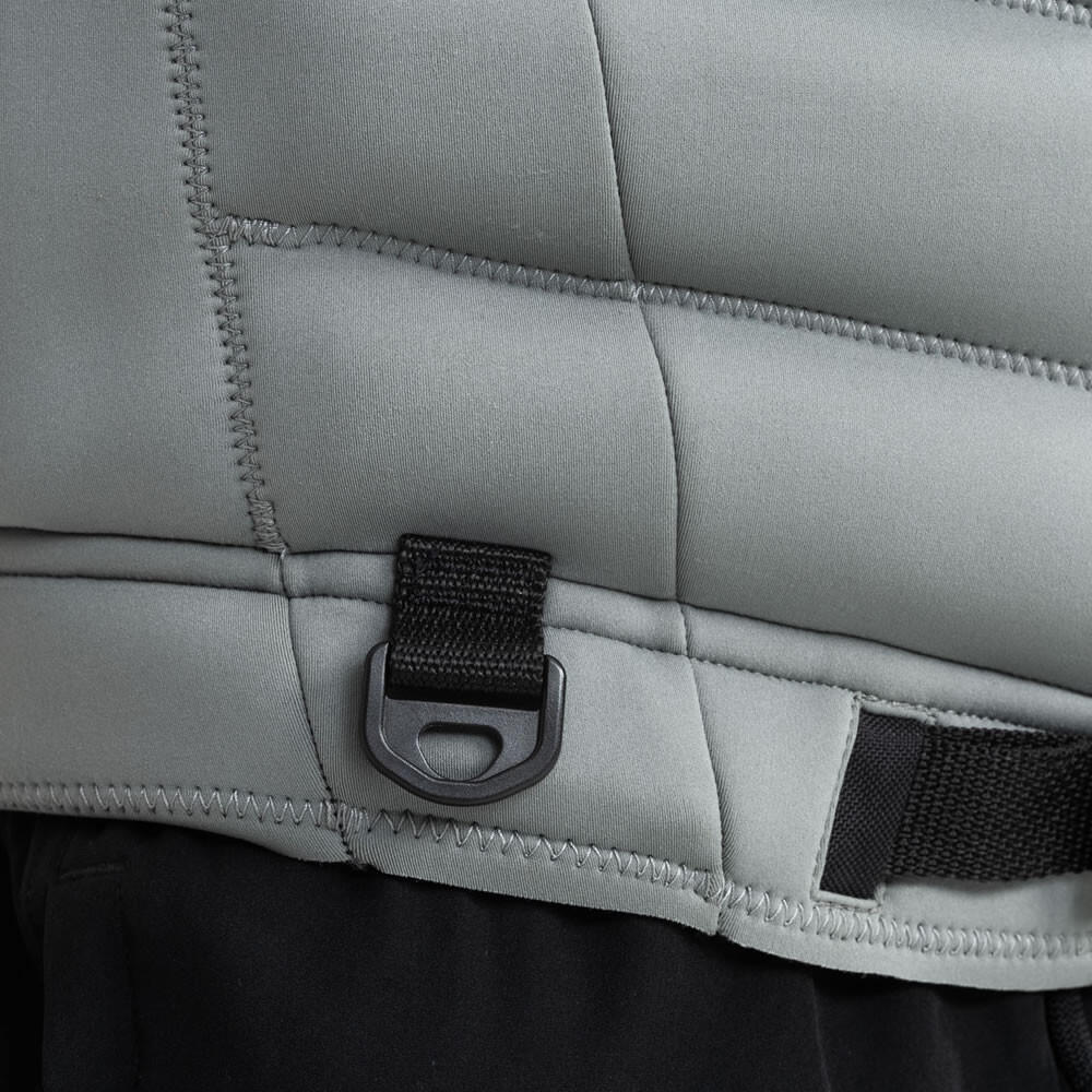 Gilet Néoprène Fragment 50 Newtons 5/7