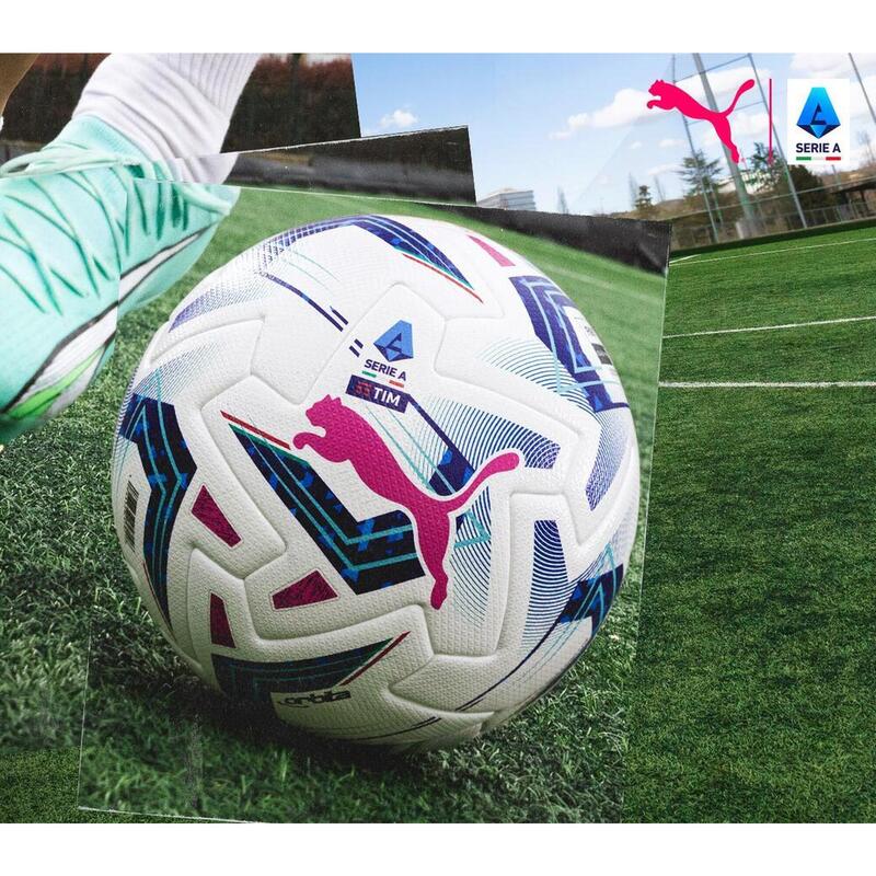 Drumeții În Natură Puma Orbita Serie A Pro Adulți