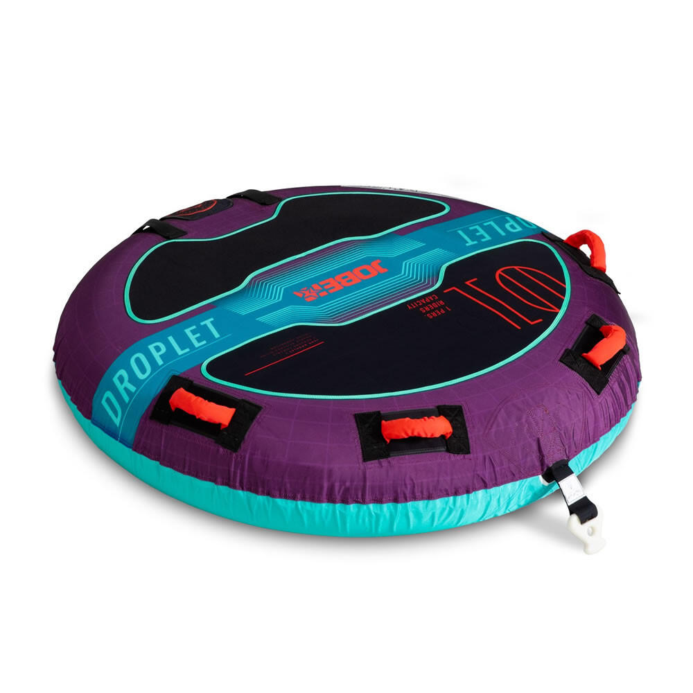JOBE Gesleepte boei Jobe Sports Towable