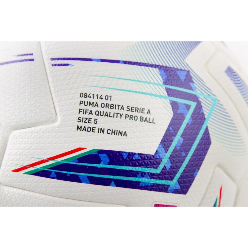 Drumeții În Natură Puma Orbita Serie A Pro Adulți