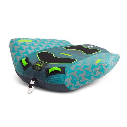 Bouée Tractée Hydra 1 Personne