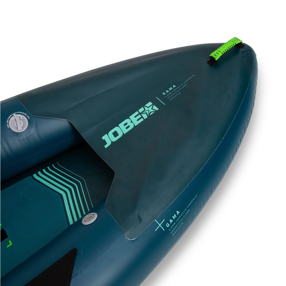 Inflatable kayak Jobe Sports Gama 3/7