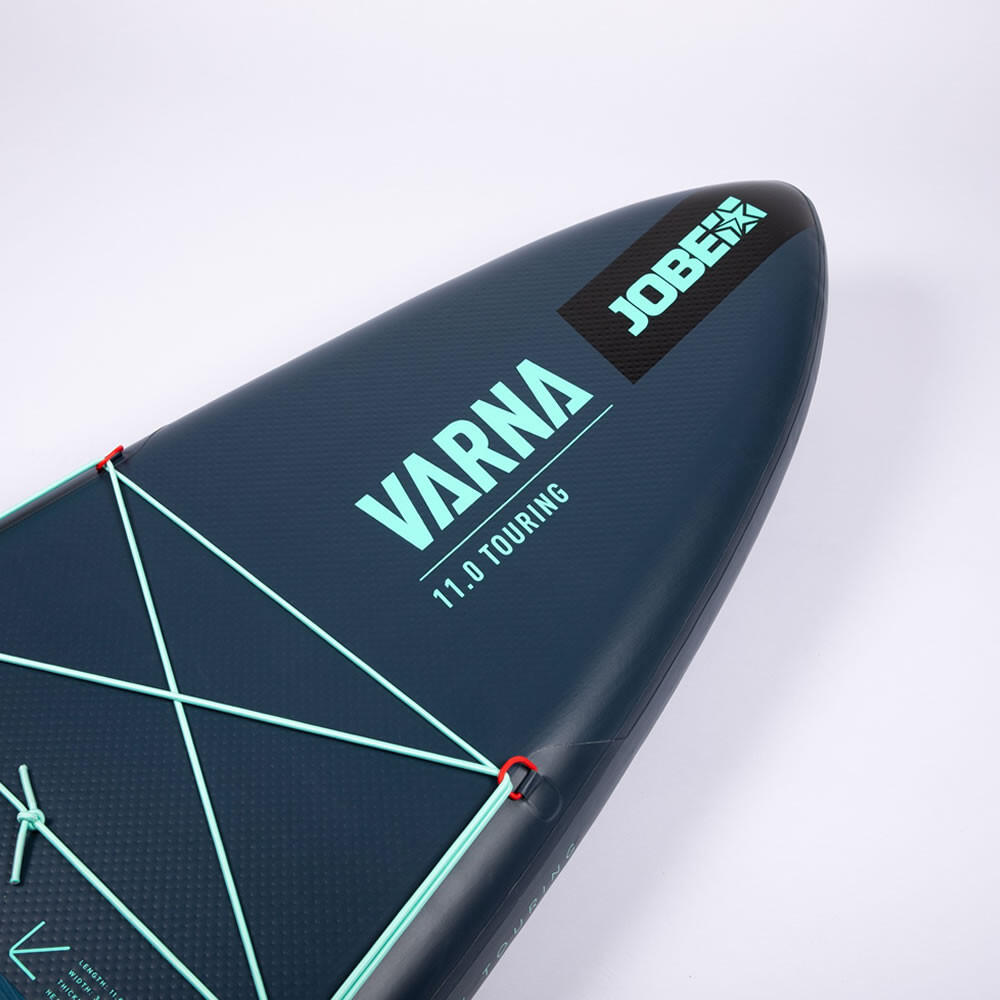 Aero Varna SUP Board 11.0 Package 2/7