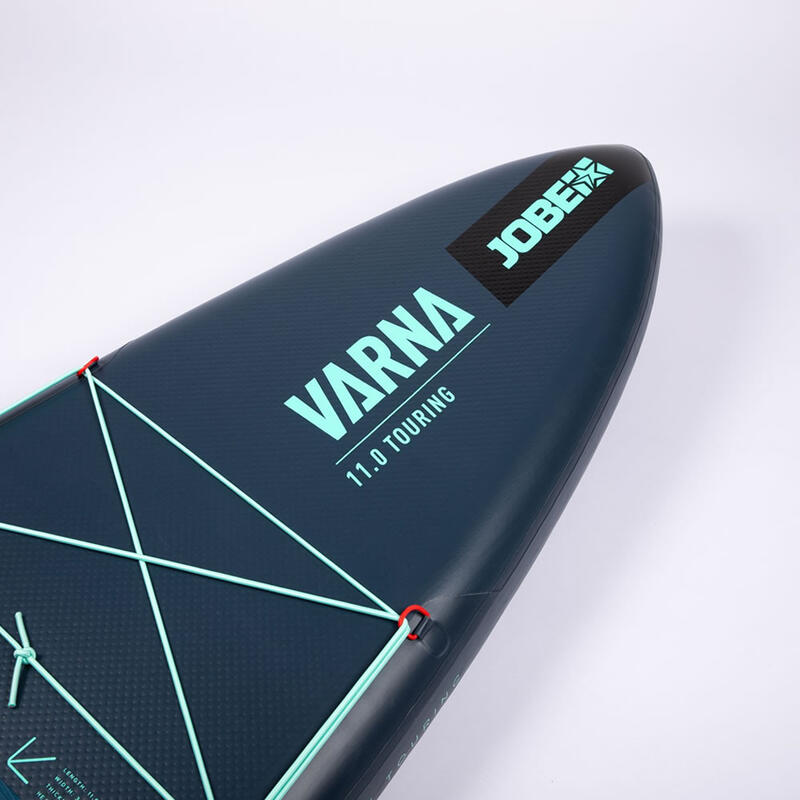 Stand-Up Paddle gonflable Aero Varna 11.0"