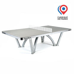 Table de ping-pong Park Outdoor