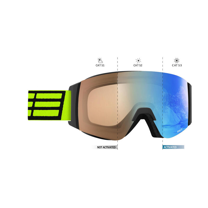 63f1e96f-67b7-4338-b8d3-dc47968dd561_c9