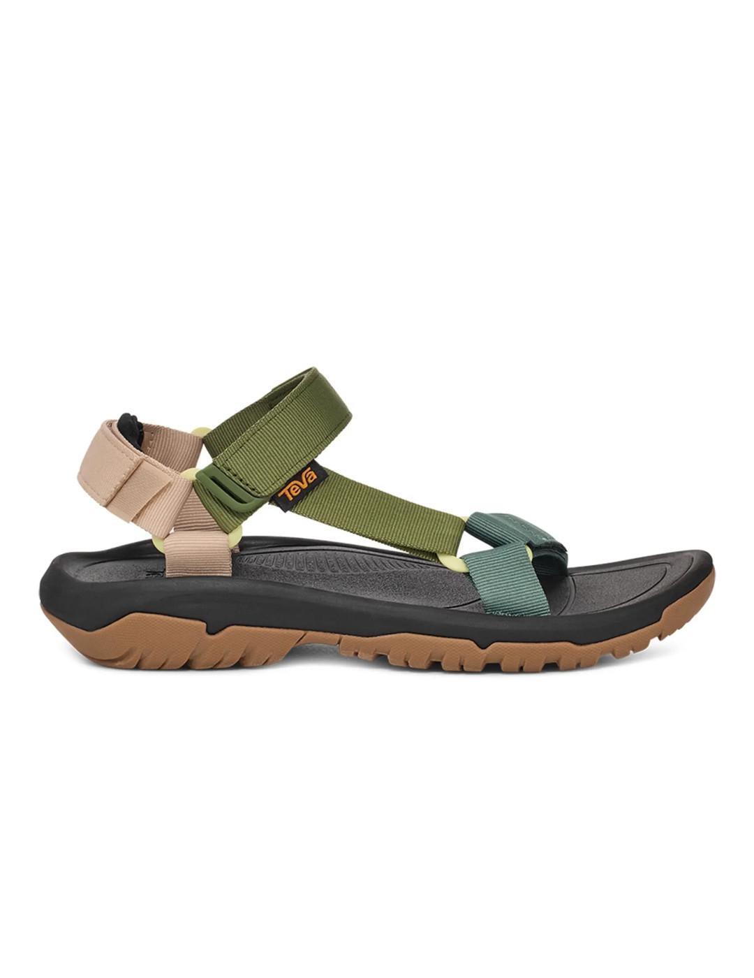 TEVA picture