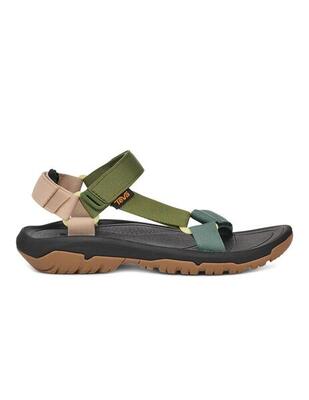 Sandali da uomo Teva Hurricane xlt2 root Multicolore