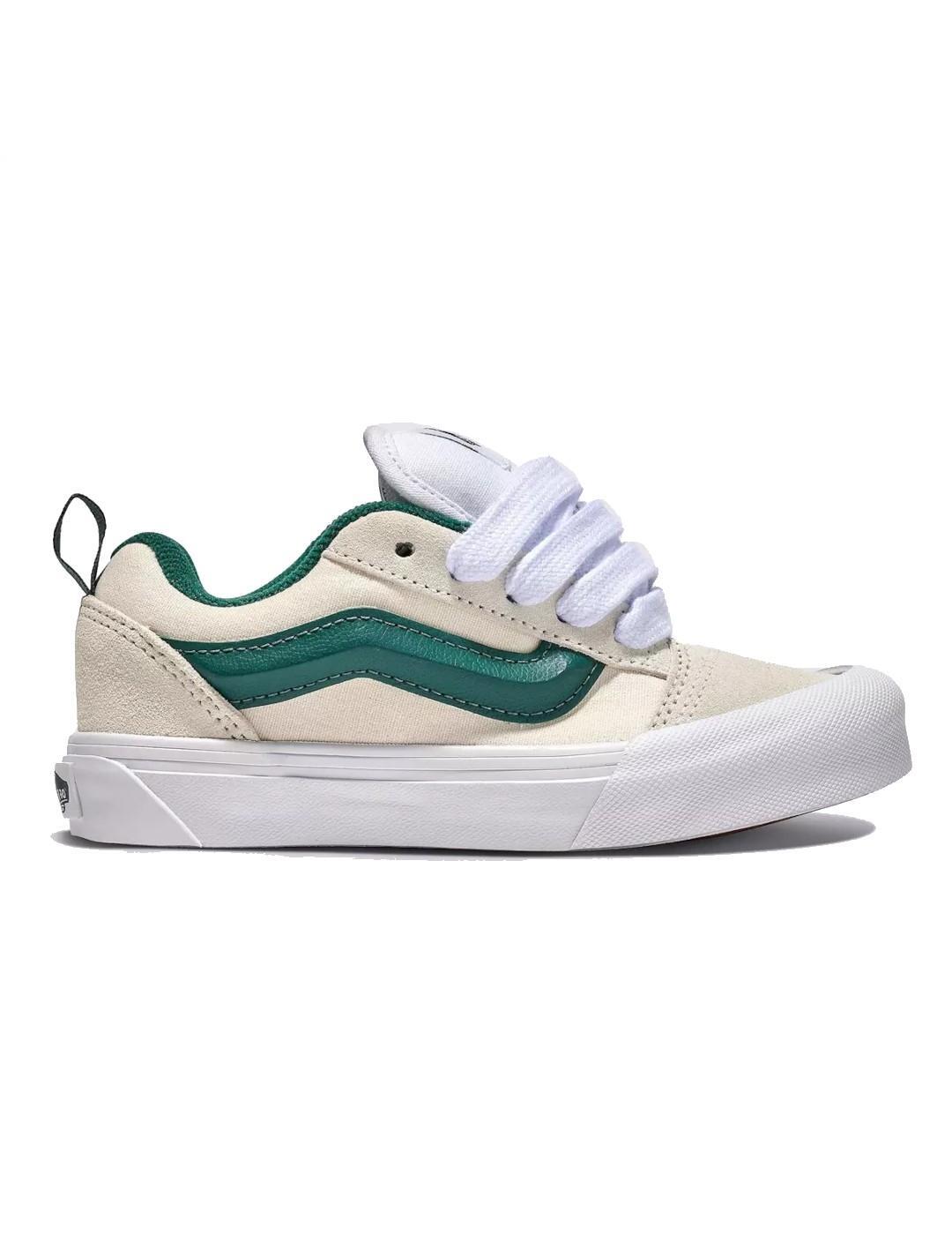 VANS picture