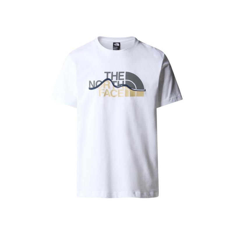 9a8d0be3-7f93-4899-8d05-1fbaec6c13e6_c4