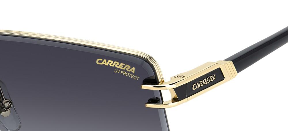 Óculos de Sol Carrera 1070/S RHL em Metal Homem 60 mm 4/4