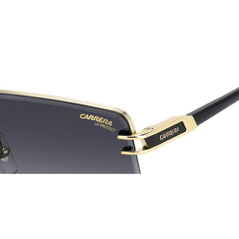 Ochelari de Soare Carrera 1070/S RHL din Metal Bărbați 60 mm