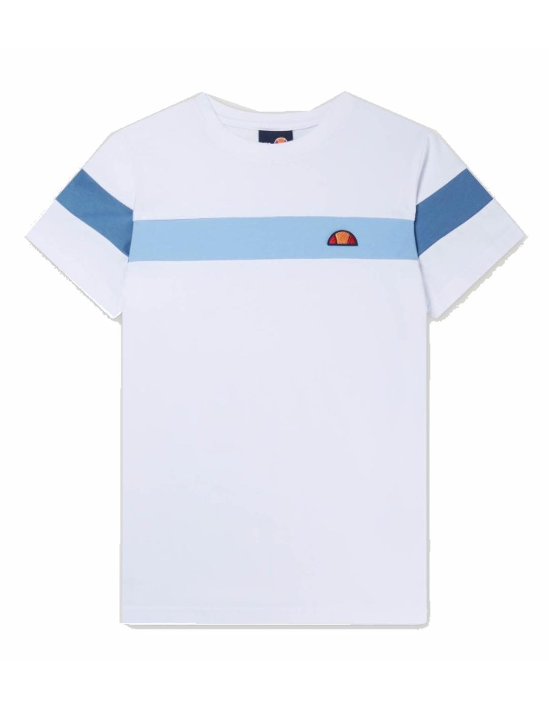 ELLESSE picture