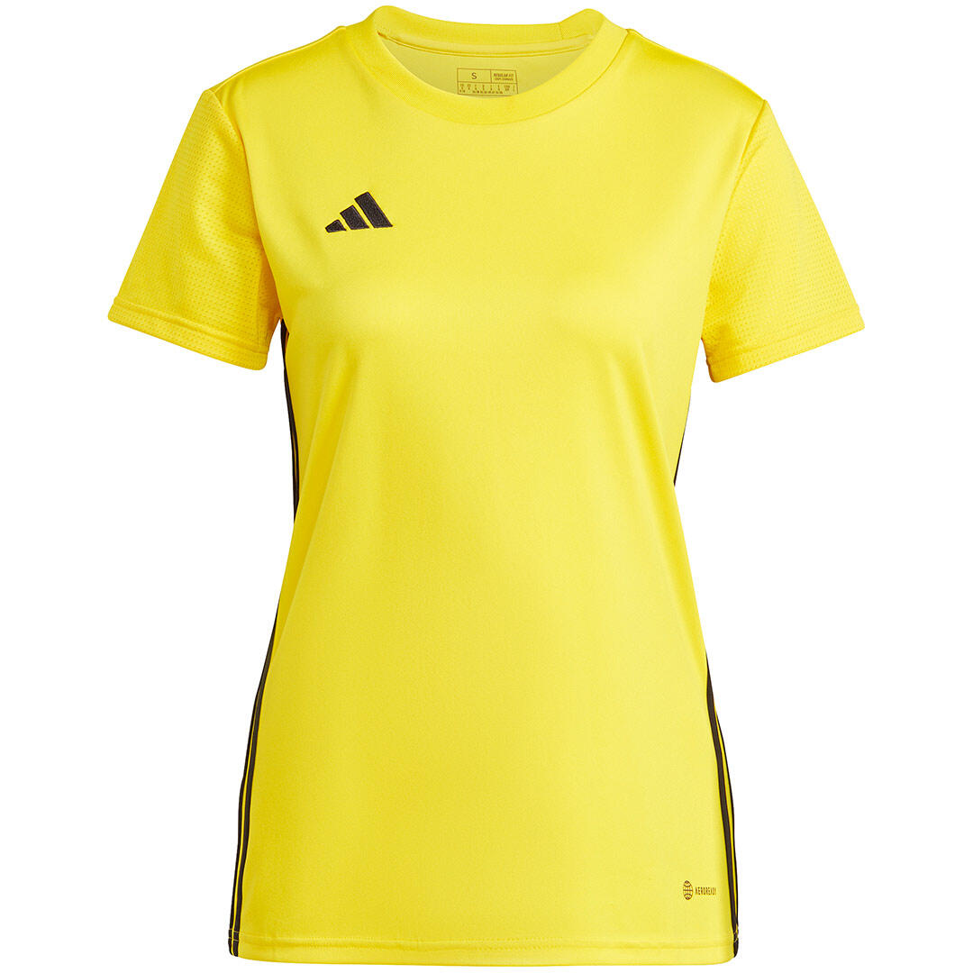 Koszulka damska adidas Tabela 23 Jersey