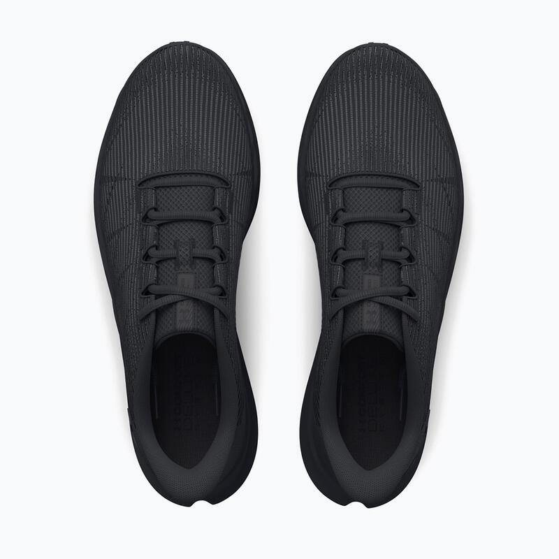 Buty do biegania damskie Under Armour Charged Speed Swift