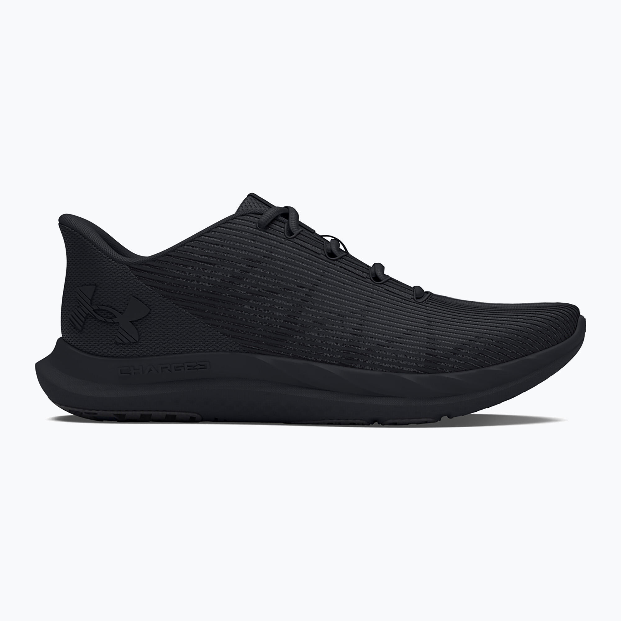 Buty do biegania damskie Under Armour Charged Speed Swift 5/5