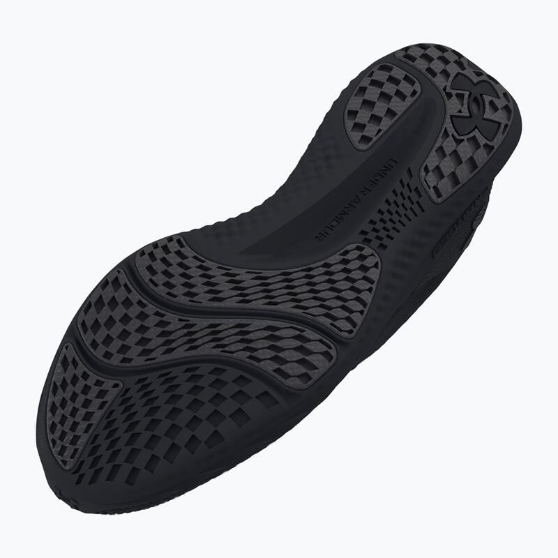 Buty do biegania damskie Under Armour Charged Speed Swift