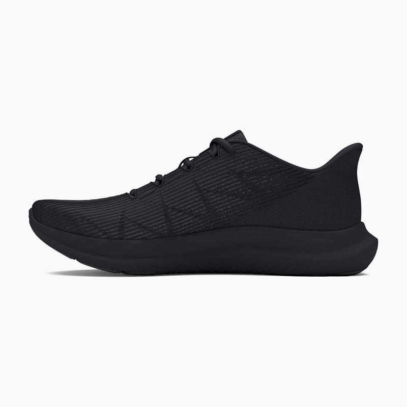 Buty do biegania damskie Under Armour Charged Speed Swift