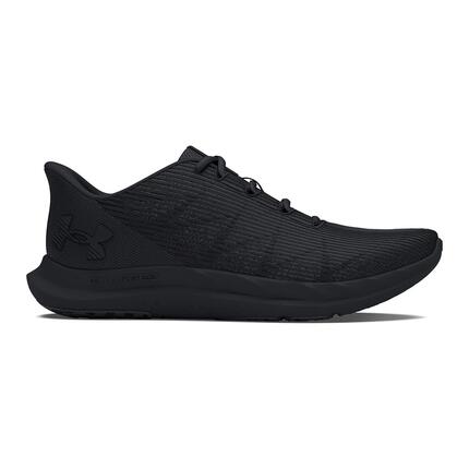 Zapatillas de running Under Armour Charged Speed ​​Swift para mujer