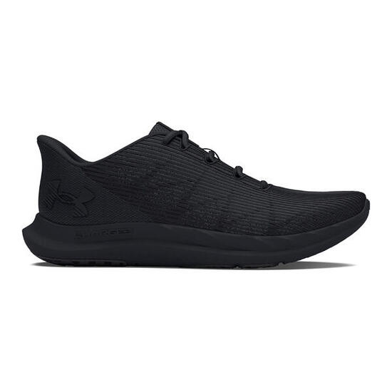 Zapatillas de running Under Armour Charged Speed ​​Swift para mujer