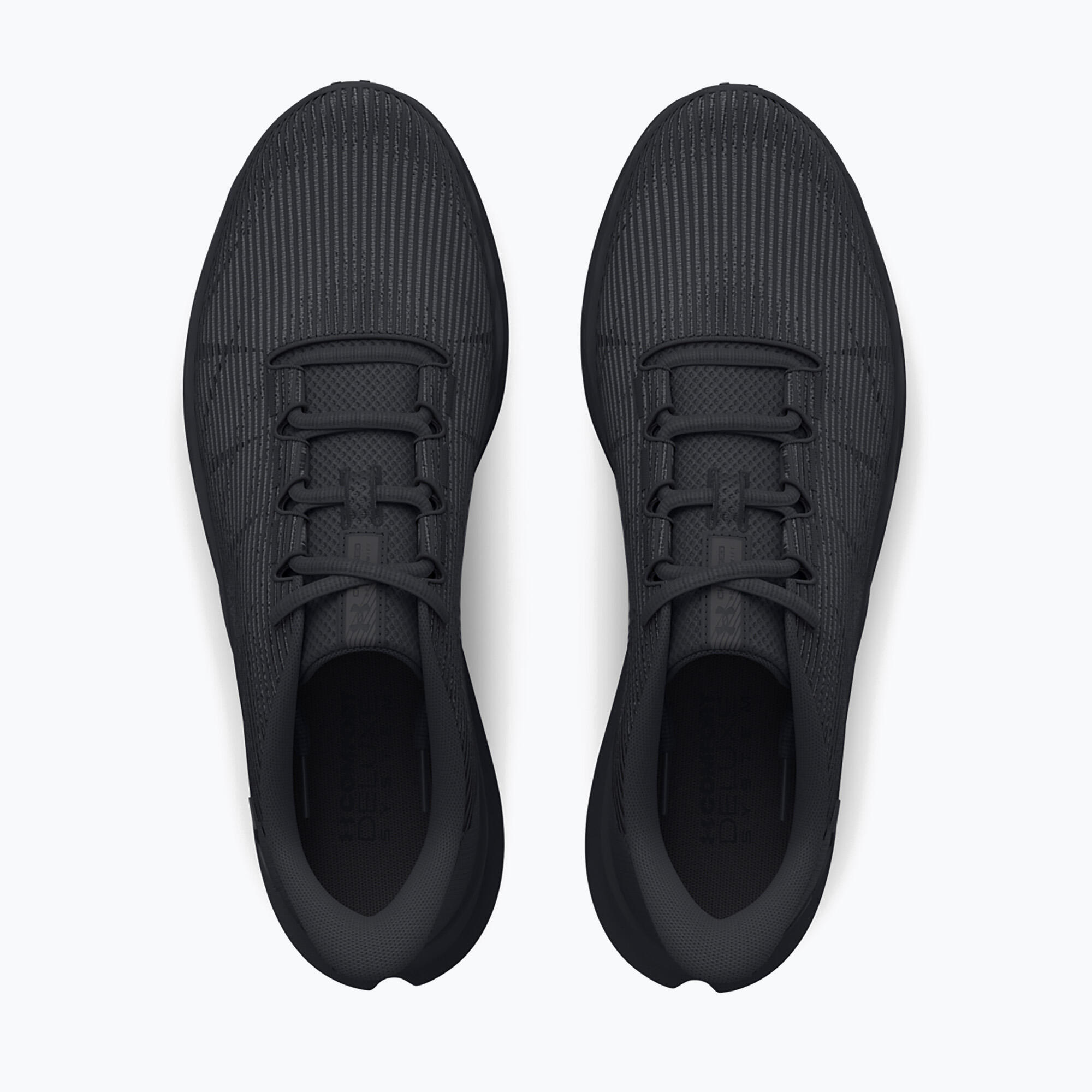 Zapatillas de running Under Armour Charged Speed ​​Swift para mujer 3/5