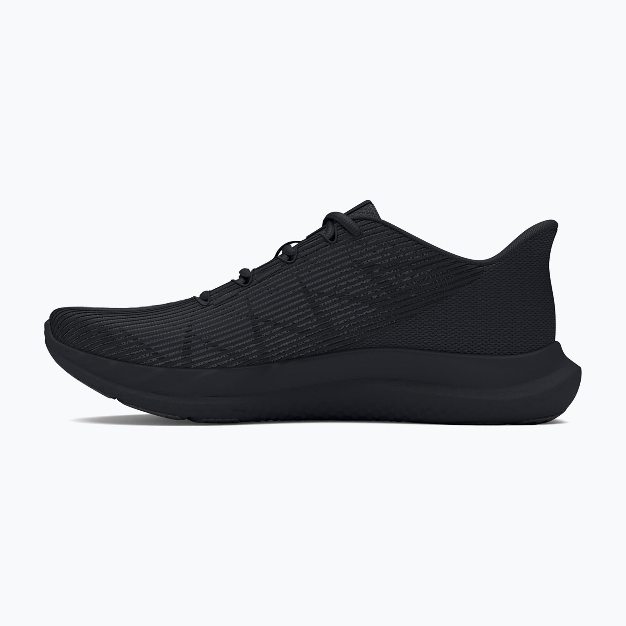 Zapatillas de running Under Armour Charged Speed ​​Swift para mujer 2/5