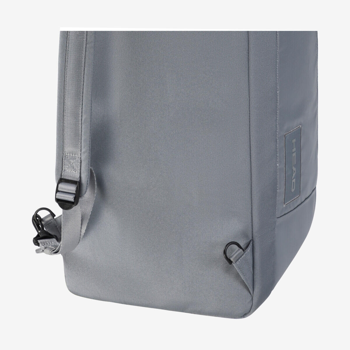 HEAD Tour Duffle Racquet Bag L 3/7