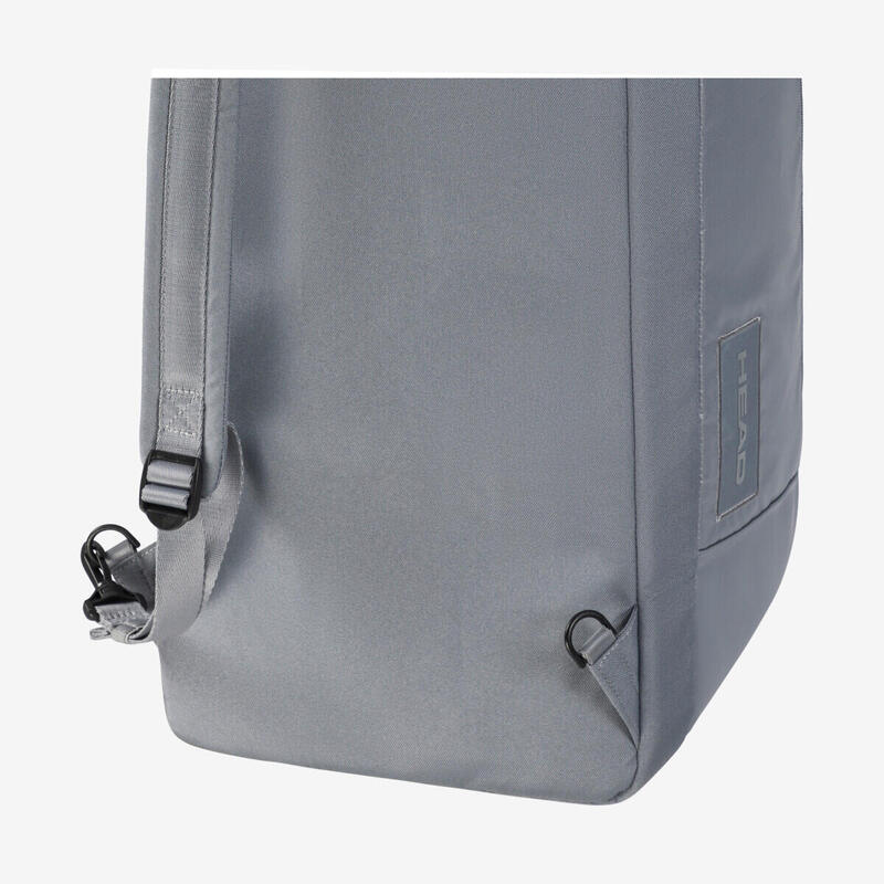 HEAD Sac Tour Duffle L