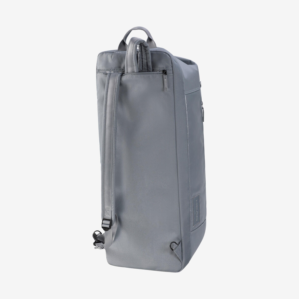 HEAD Tour Duffle Racquet Bag L 4/7