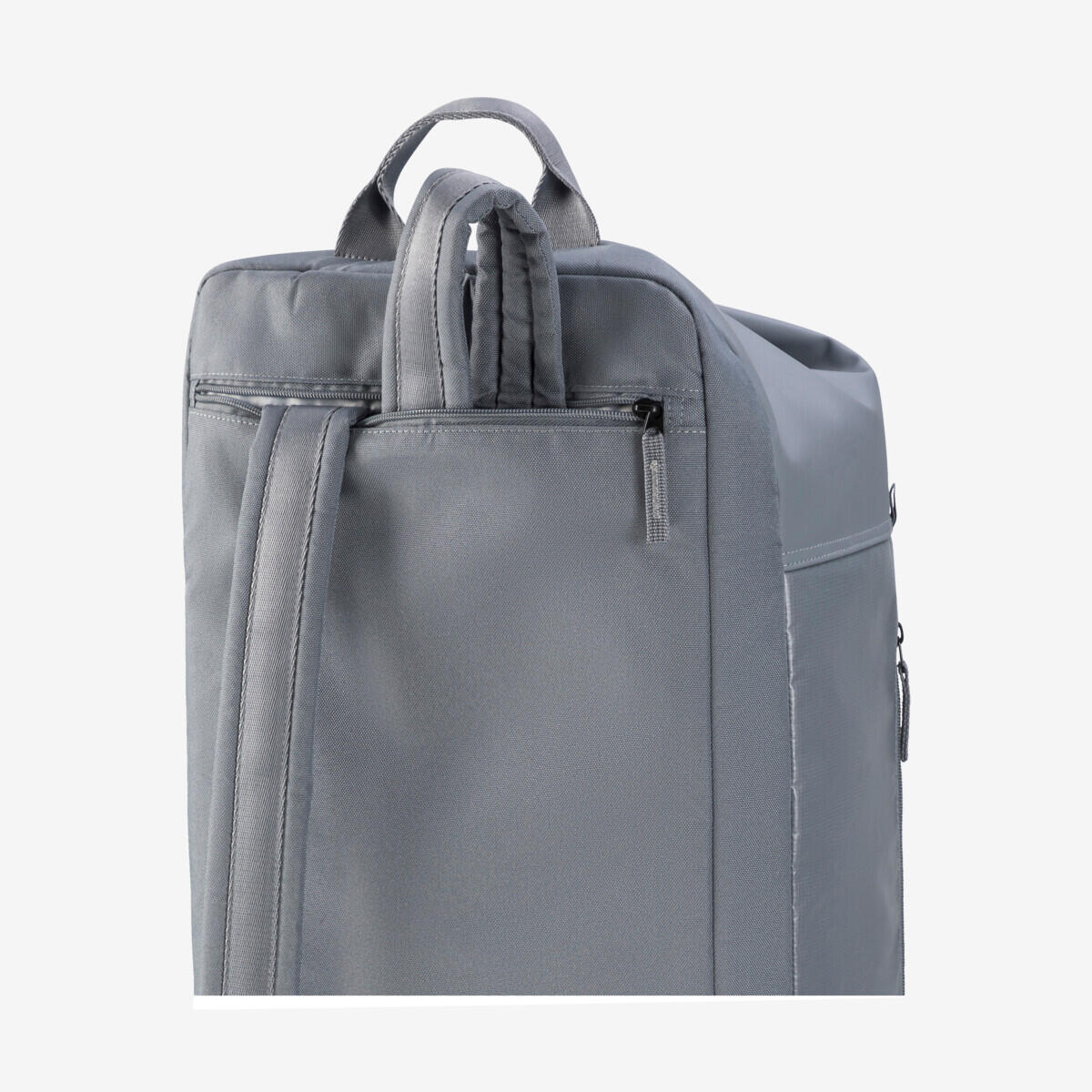 HEAD Tour Duffle Racquet Bag L 2/7