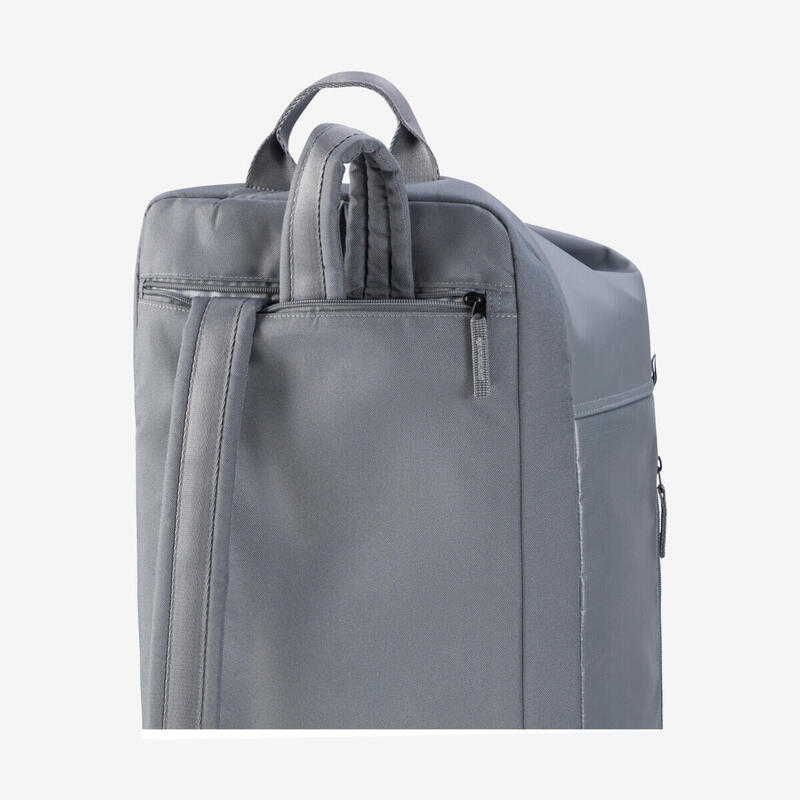 HEAD Sac Tour Duffle L