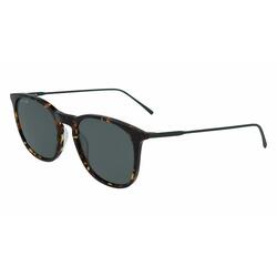 Lunettes de soleil Homme Lacoste L879S-214