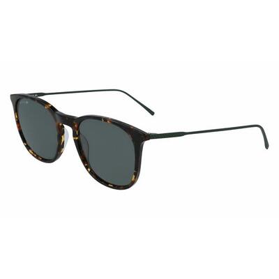 Gafas de Sol Hombre Lacoste L879S-214