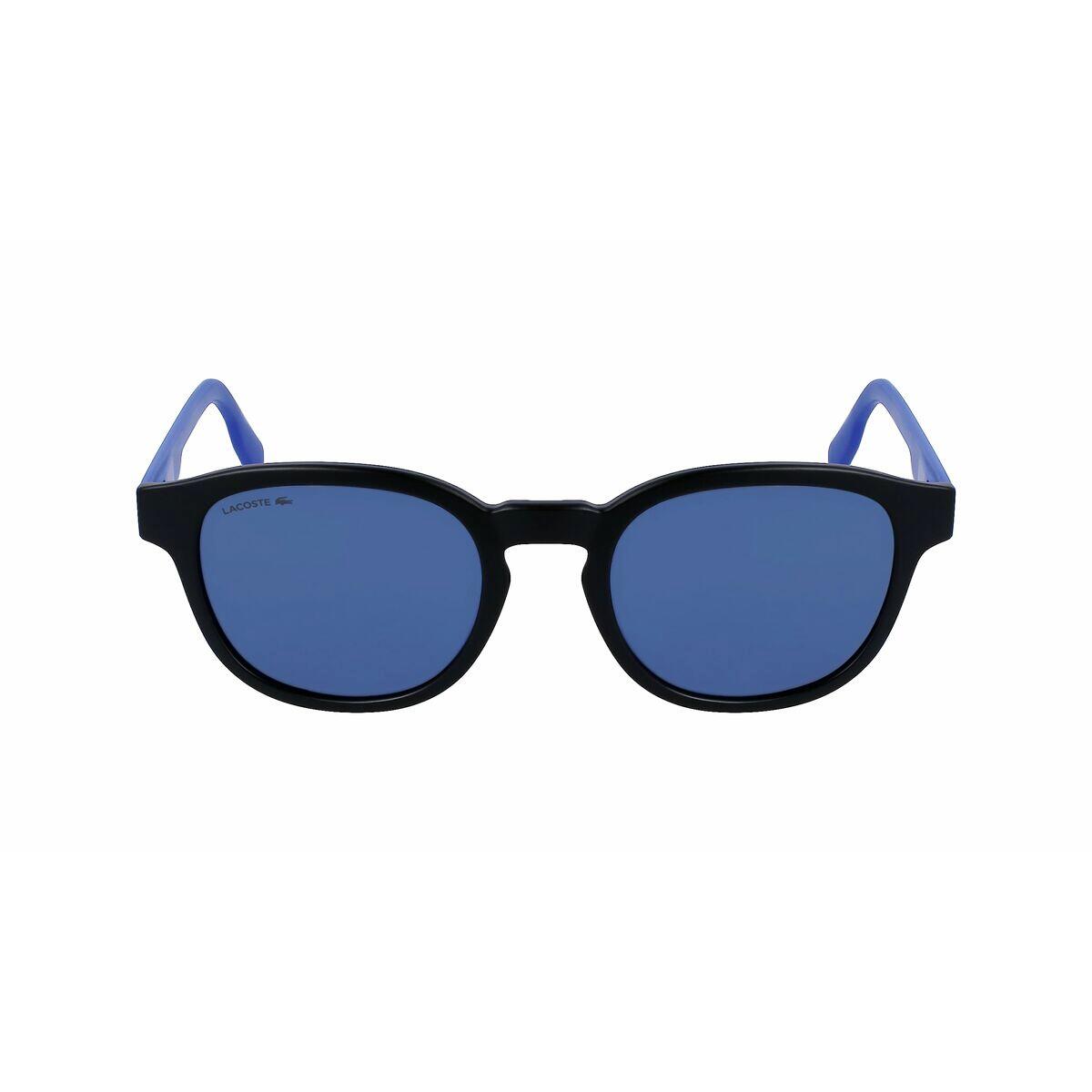 Gafas de Sol Unisex Lacoste L968SX-002 2/3