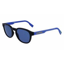 Lunettes de soleil Unisexe Lacoste L968SX-002