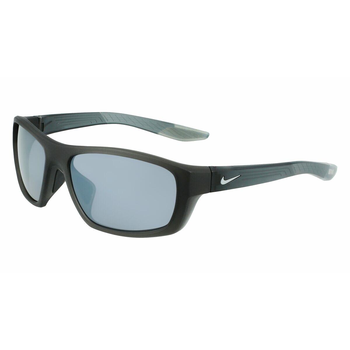 Óculos escuros unissexo nike nike-brazen-boost-mi-ct8179-060