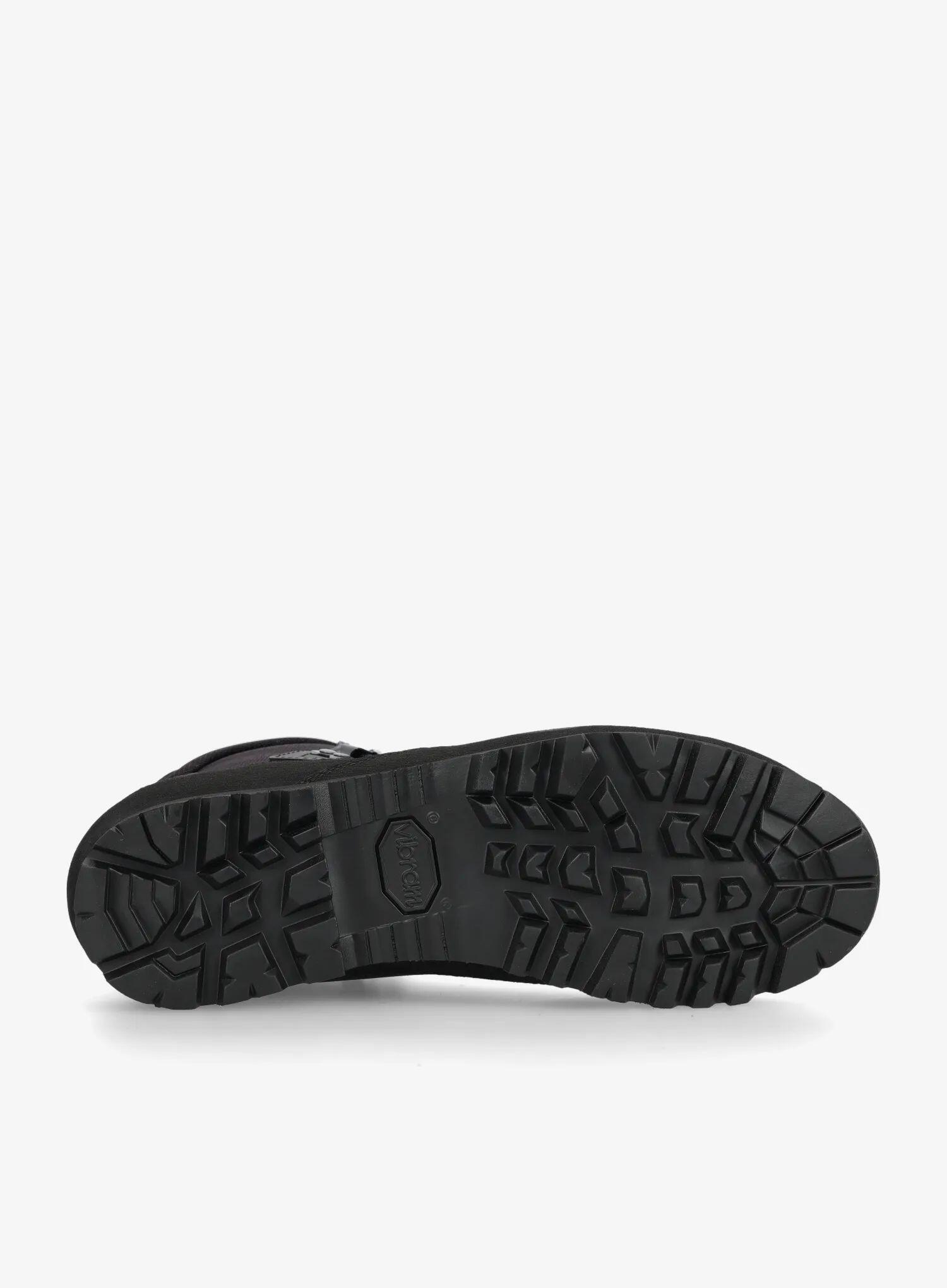 Buty męskie AKU Pilgrim GTX Combat FG Wide 2/7