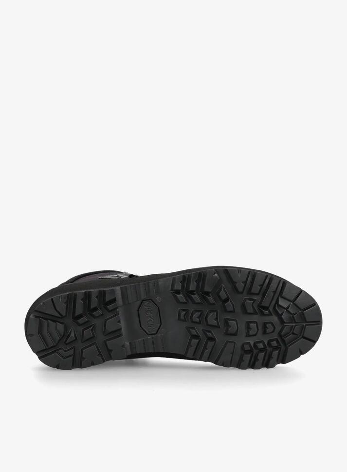 Buty męskie AKU Pilgrim GTX Combat FG Wide