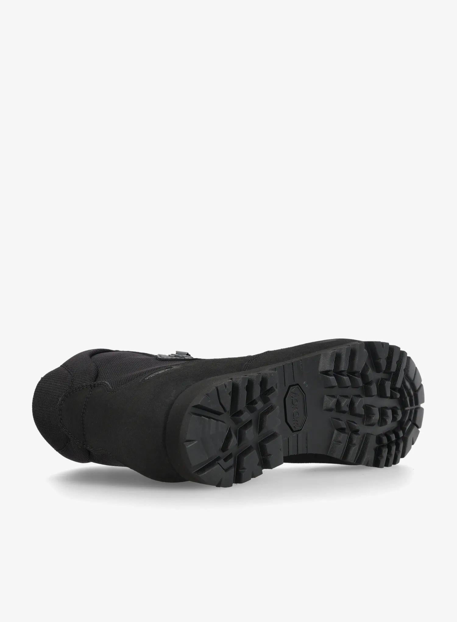Buty męskie AKU Pilgrim GTX Combat FG Wide 7/7