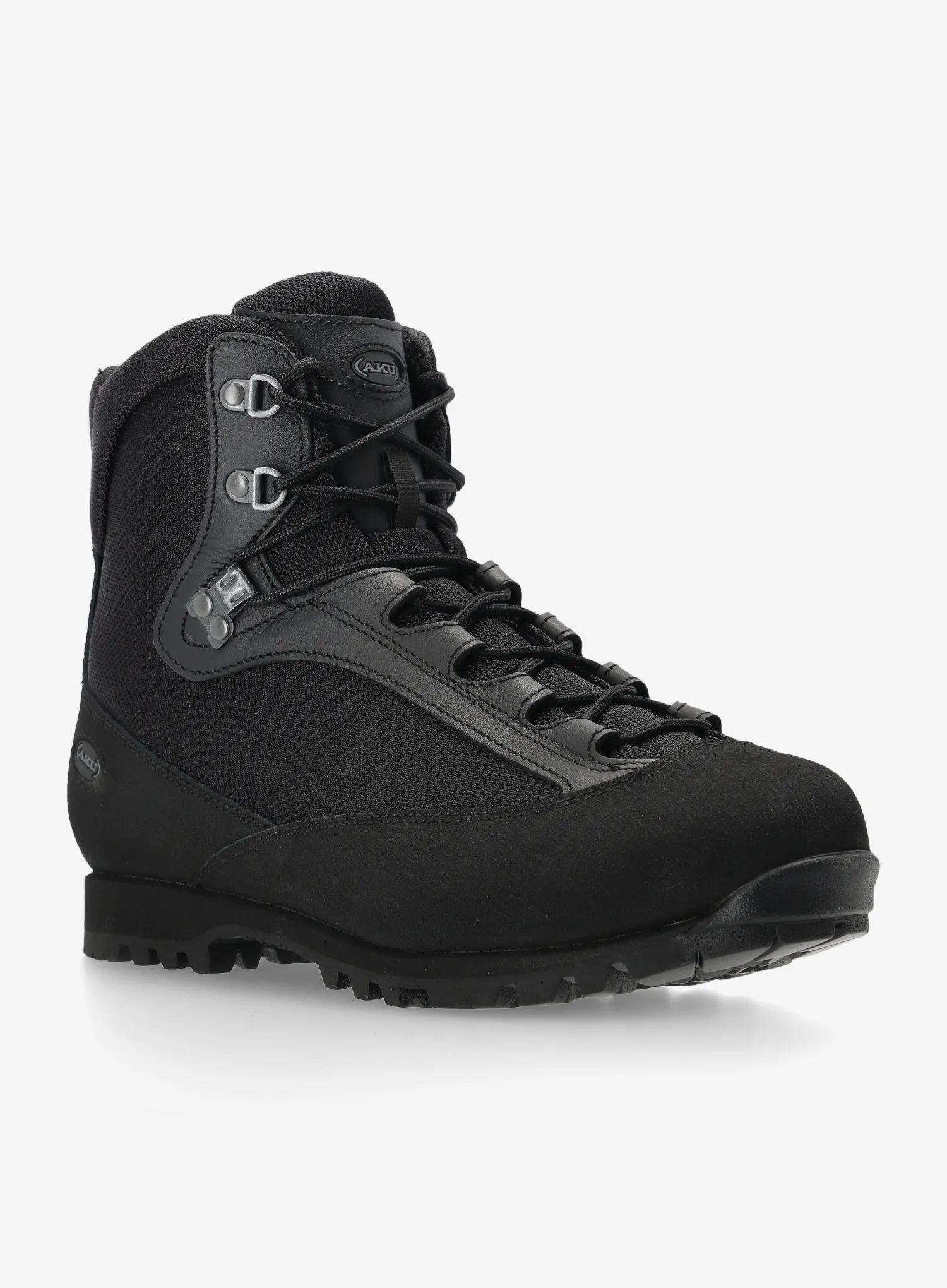 Buty męskie AKU Pilgrim GTX Combat FG Wide 3/7