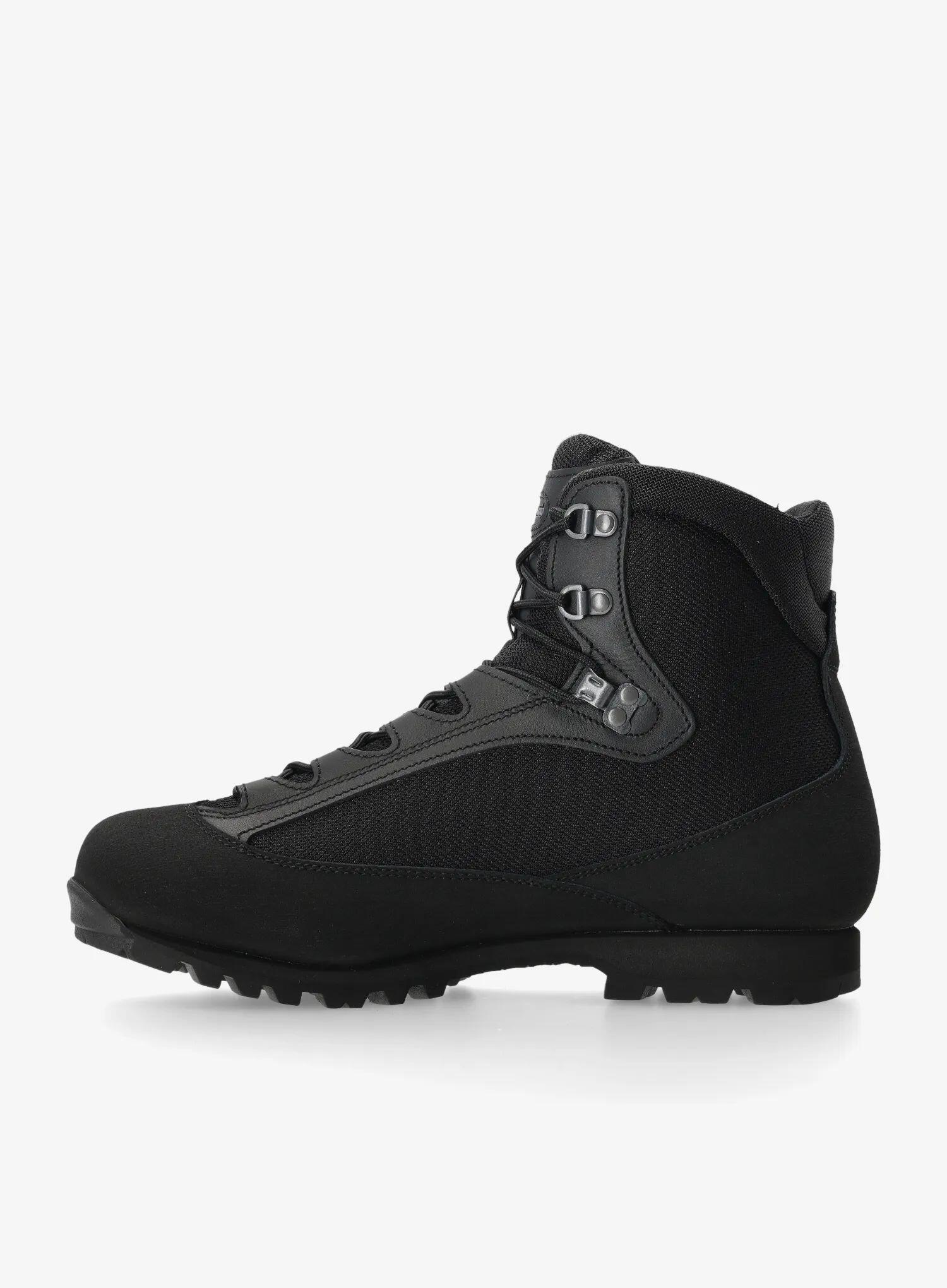 Buty męskie AKU Pilgrim GTX Combat FG Wide 5/7