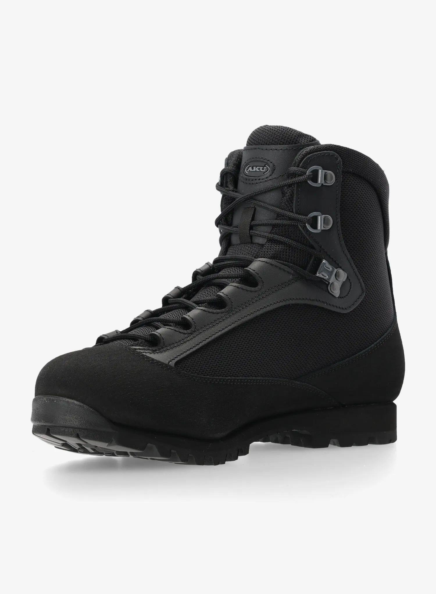 Buty męskie AKU Pilgrim GTX Combat FG Wide 4/7