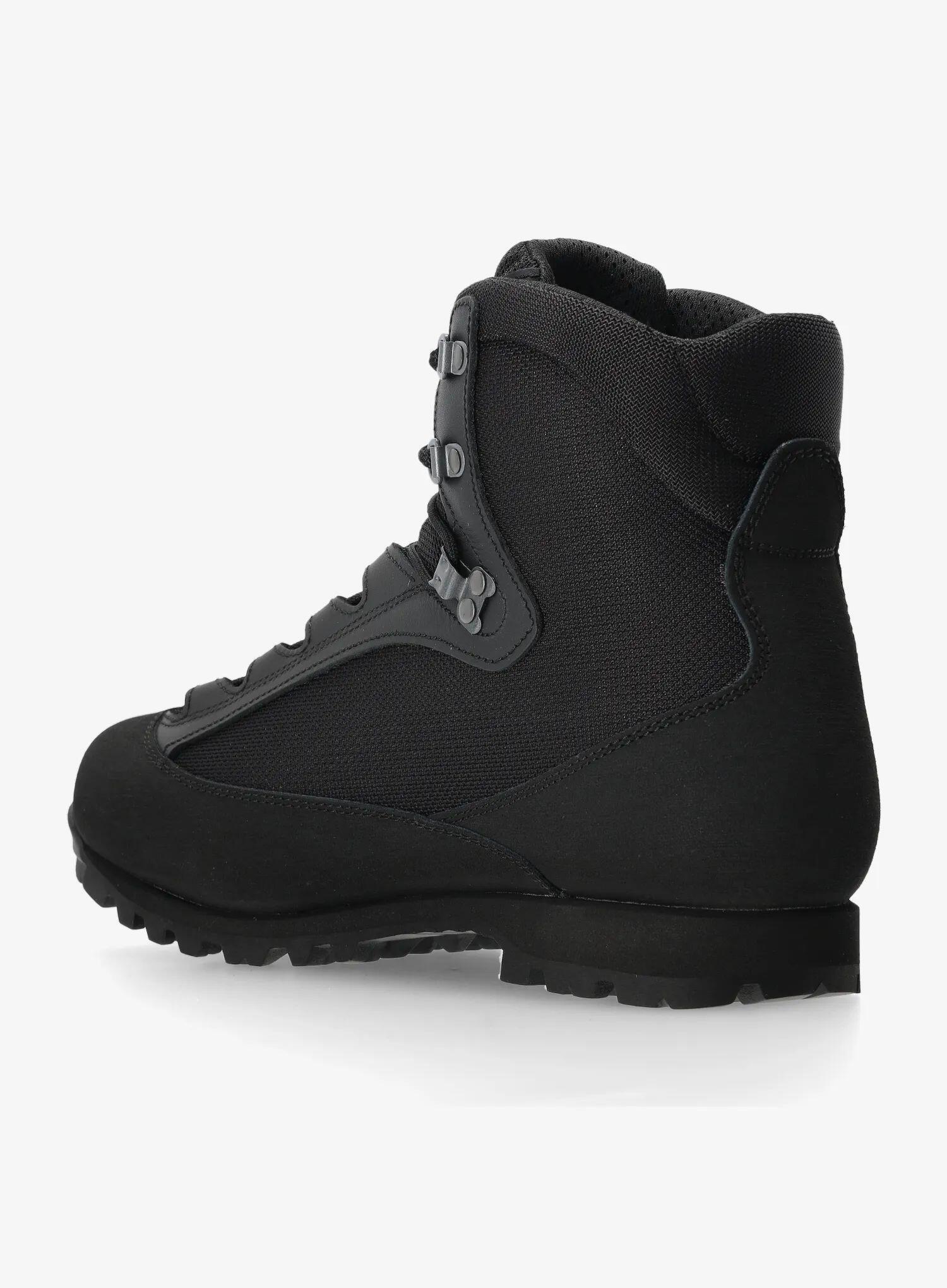 Buty męskie AKU Pilgrim GTX Combat FG Wide 6/7