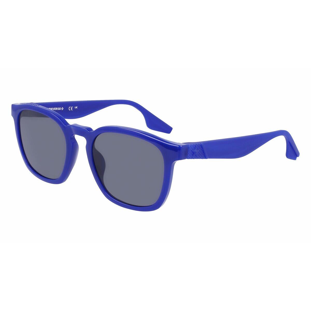 Converse - Lunettes De Soleil Homme Converse Cv553s-restore-432 - Lunettes De Soleil - Multicolore - No Size - Decathlon