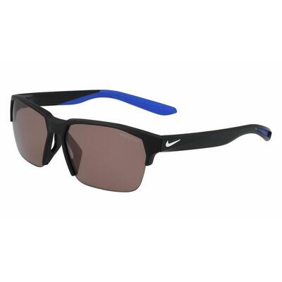 Gafas de Sol Hombre Nike NIKE-MAVERICK-FREE-E-CU3746-010