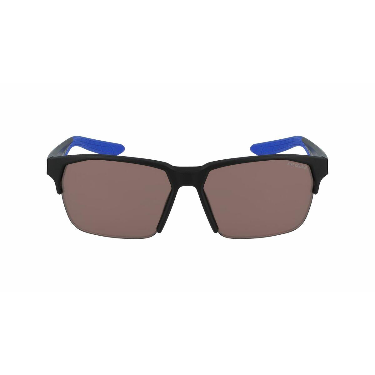 Lunettes de soleil Homme Nike NIKE-MAVERICK-FREE-E-CU3746-010 2/3